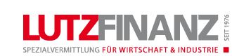 Lutz-Finanz Immobilienvermittlungs GmbH